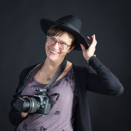 Photographer Gerd Gielis   Belgium